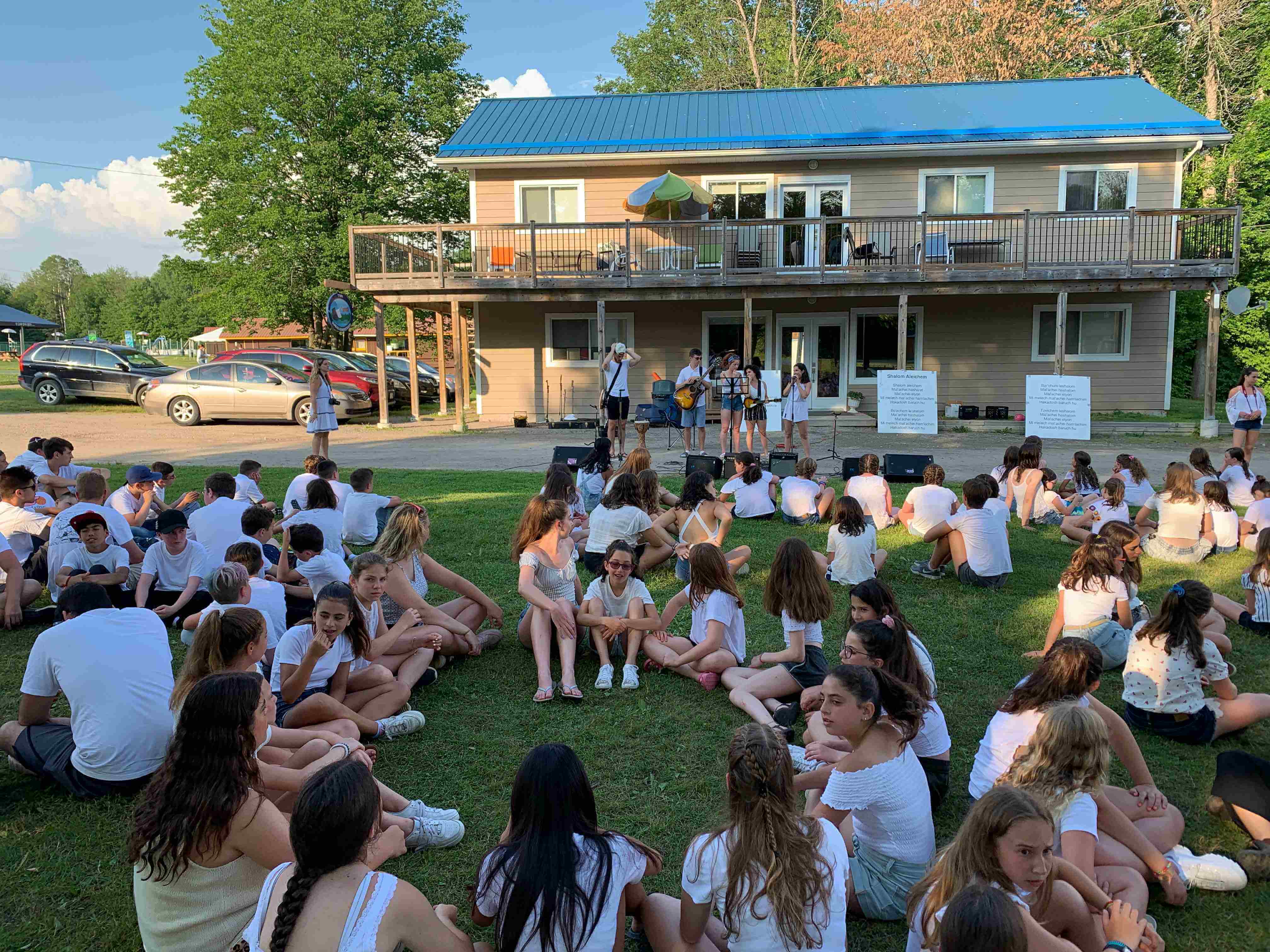 i-m-not-jewish-why-should-i-choose-a-jewish-summer-camp-camp-canada